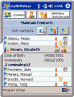 myBirthdays v1.3.5