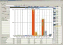 Mail Access Monitor for PostFix v3.9c
