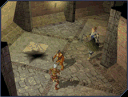 Neverwinter Nights Demo