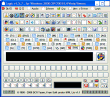 Logic v1.7.8