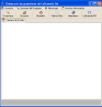 LaGramola Chat