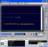 Gramolín v1.1