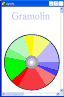 Manual de Gramolín