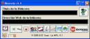 Bitacorin v1.0