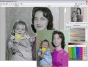 AKVIS Coloriage v15.5