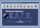 Catv v2.1
