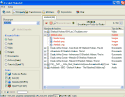 Torrent Searcher v9.0 RC1