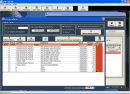 Gym Control v2.1