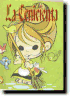 La Cenicienta