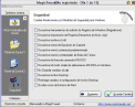 Magic Utilities v6.20
