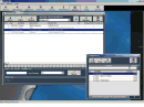 Academias v1.2