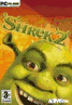 Guía Shrek 2