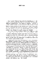Para entender el judaísmo: sugerencias interdisciplinares