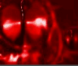 Burbujas de Sangre con Photoshop