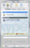 Skype para Mac v8.136.0.203