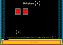 Fraction-Oids 2