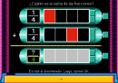 Fraction-Oids 1