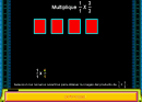 Fraction-Oids 3