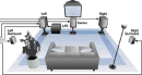 Arma tu Propio Home Theater
