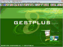 GestPlus v8.01