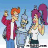 Futurama