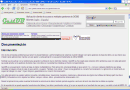 Documentación de GestDB
