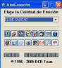 MiniGramolin v1.4