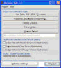 BeFaster Lite v1.8