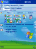 Spb Pocket Plus v4.1.0