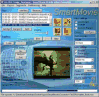 SmartMovie v4.15