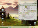 Active WallPaper 2008 v2.5.21