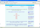 Tutorial de HTML