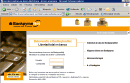 Demostración de un caso real de Phishing