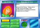 Agente Astuto