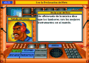 Investigador Astuto