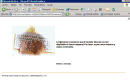 Cómo se hizo el phishing