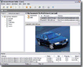 Extreme Thumbnail Generator v2.3.2.0