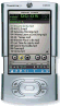 Pocket Tunes v4.0.5