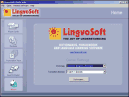 LingvoSoft FlashCards English <-> Spanish para Windows v1.5.07