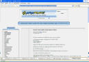Cómo instalar el PHP Nuke en Linux