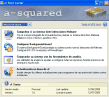 Emsisoft Anti-Malware v2024.6.0.12463