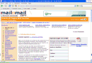 Creación de Paginas Web con Html