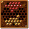 Abalinio v2.8