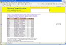 Manual Tablas Dinámicas Excel