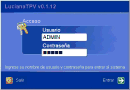 LucianaTPV v1.9.1