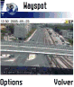 Wayspot v2.0 -Symbian