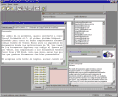 MailMaster v1.5