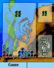 Advanced Tetris para Windows Mobile v2.4