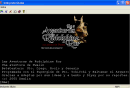 Las Aventuras de Rudolphine Rur