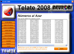Telate 2008 v3.0.0